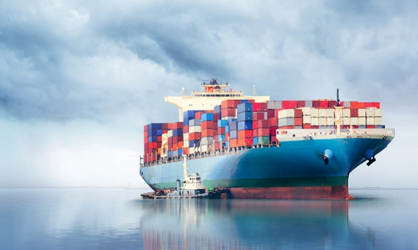 乐动在线登录新官网上线啦